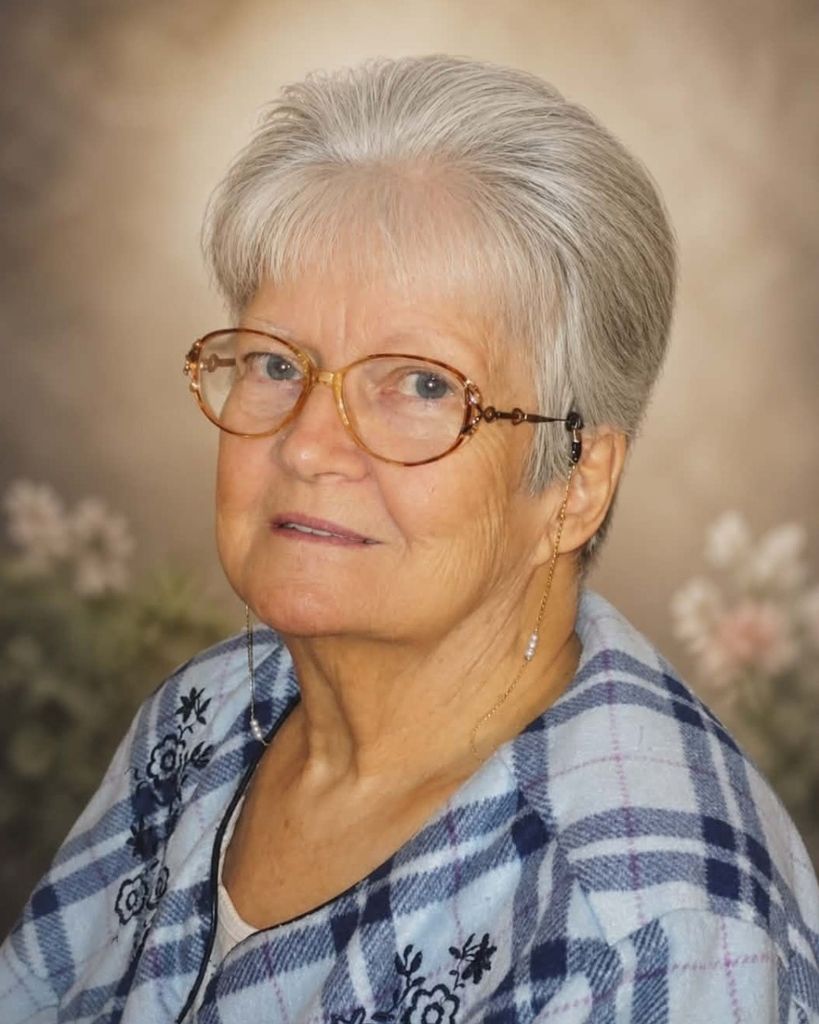 Patricia Eckler Lawrence Profile Photo