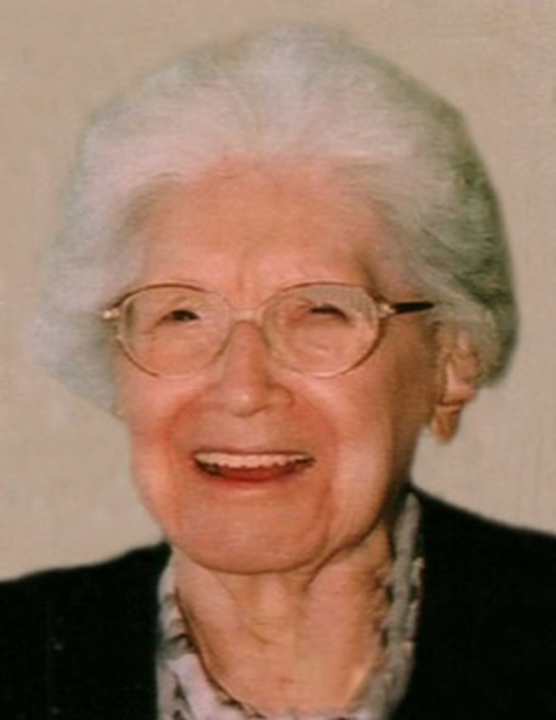 Jeanette M. Denman Profile Photo