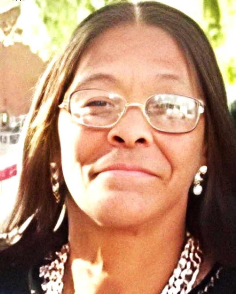 Janet Spear Profile Photo