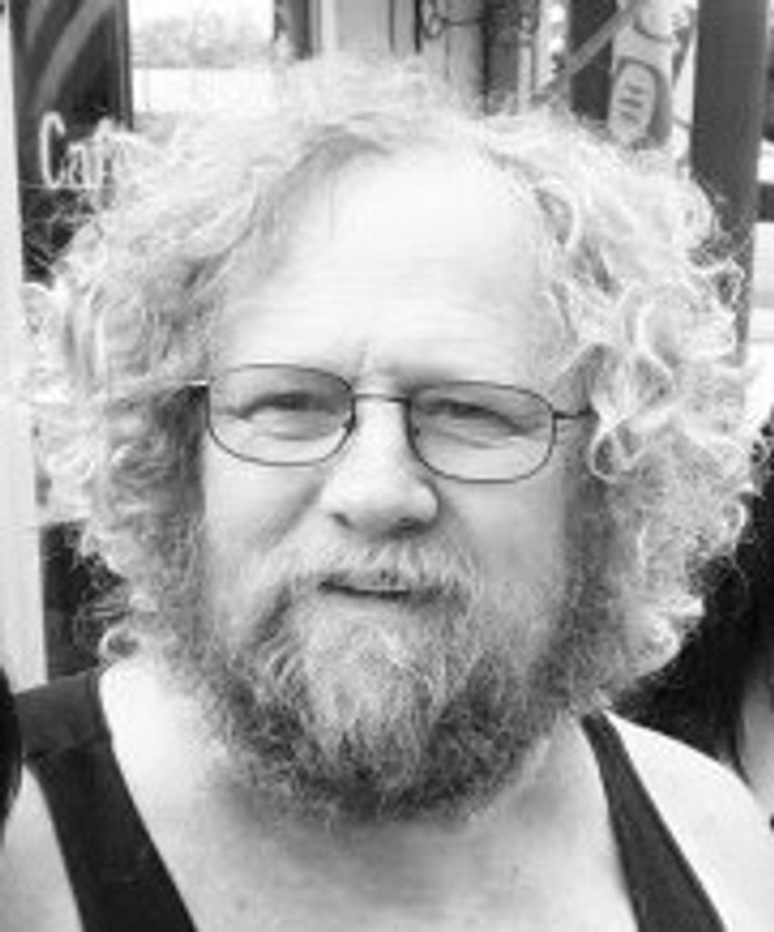 Edward Earl Whitehair