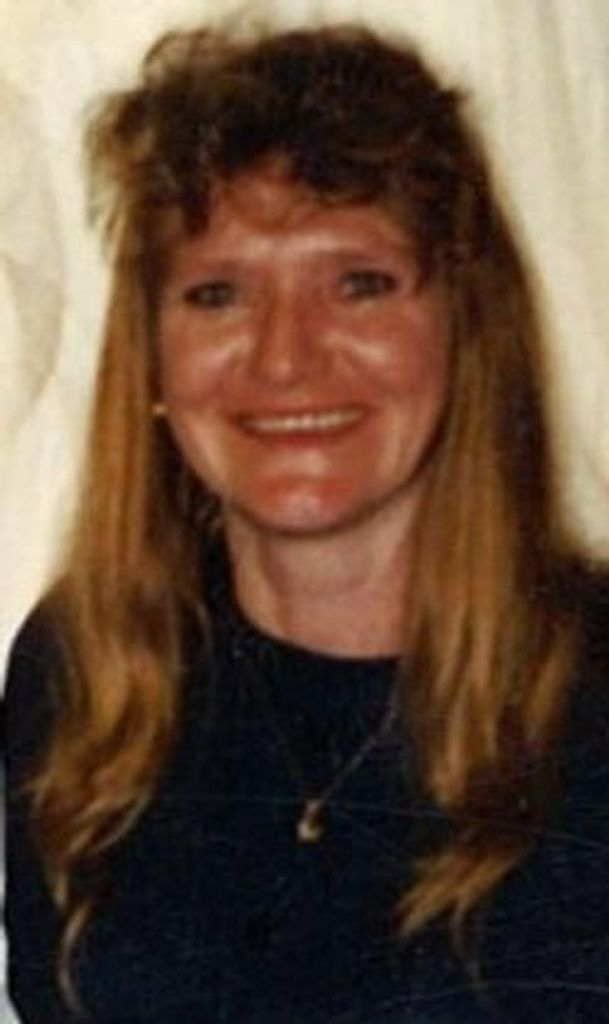 Barbara Laplant
