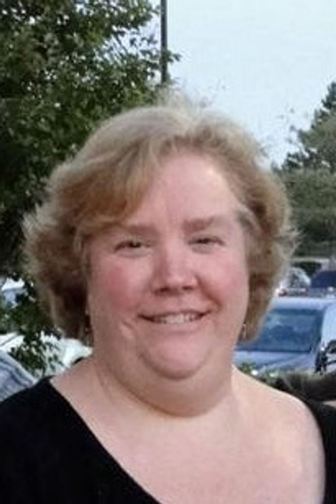 Leeann Marie Piteleski