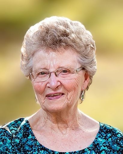 Joan S. Quenneville Profile Photo