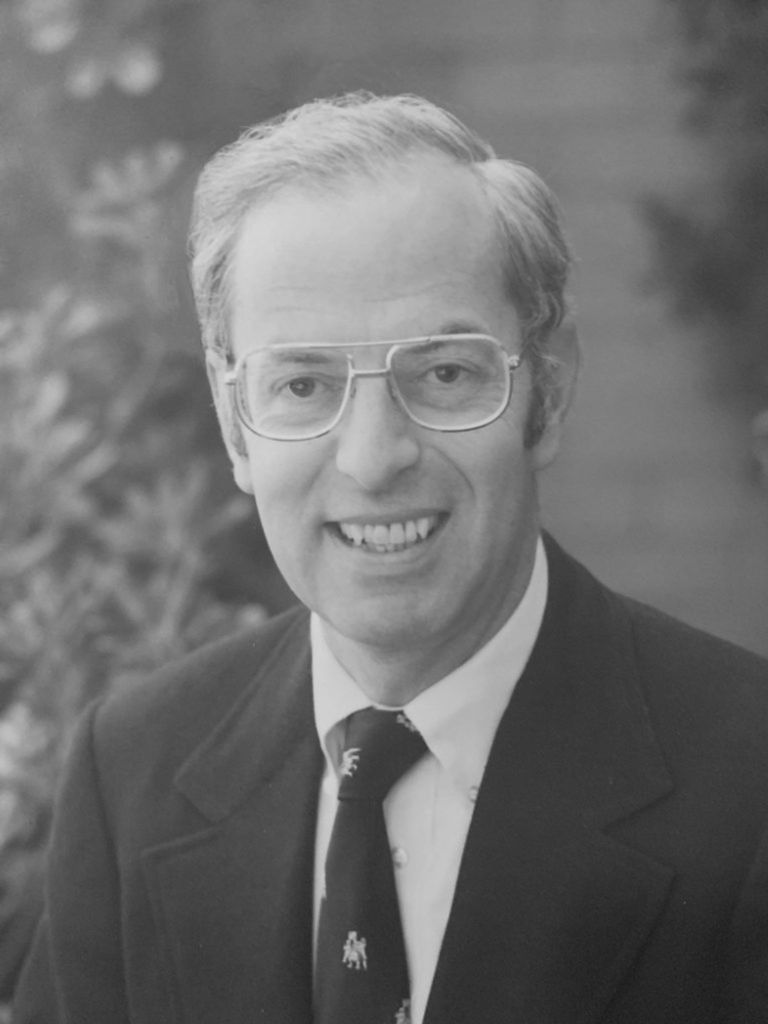 Kelly, David Jr.