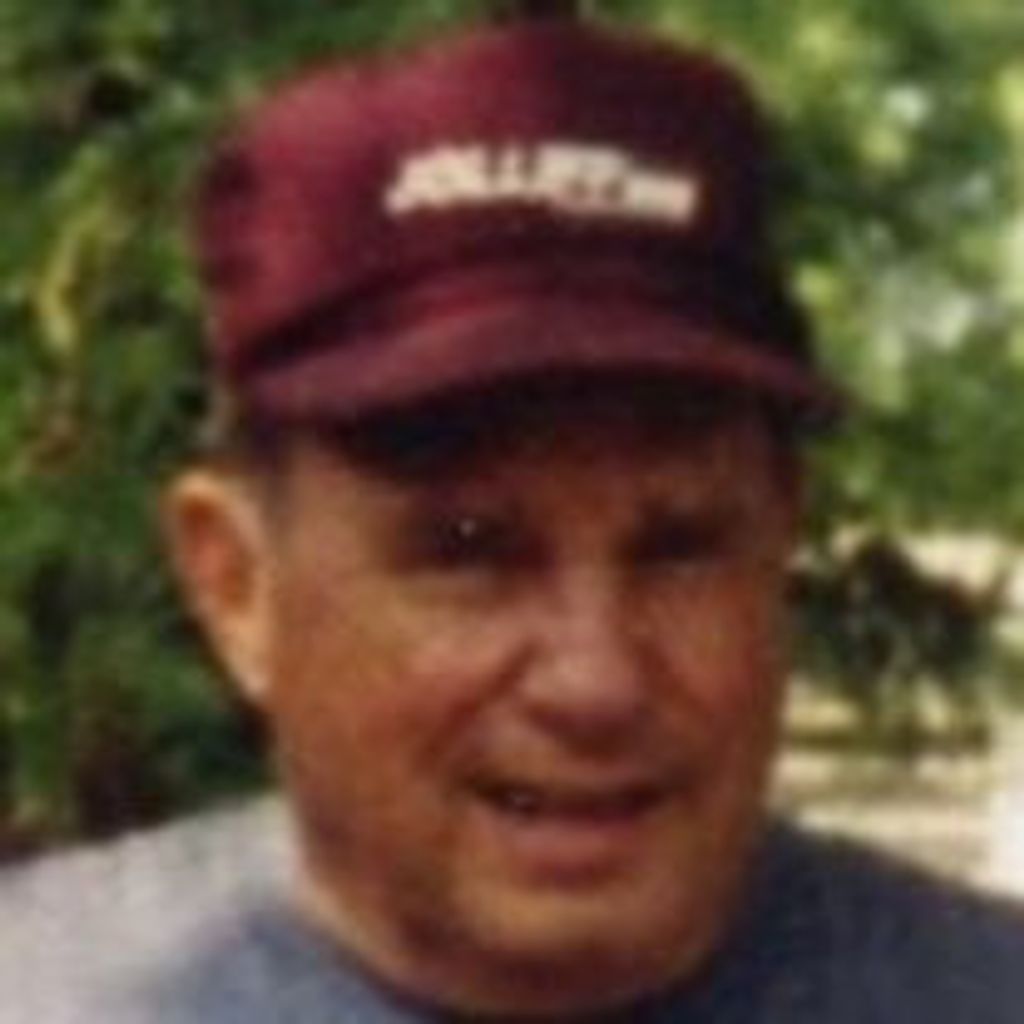 James Allen Jim Dowds