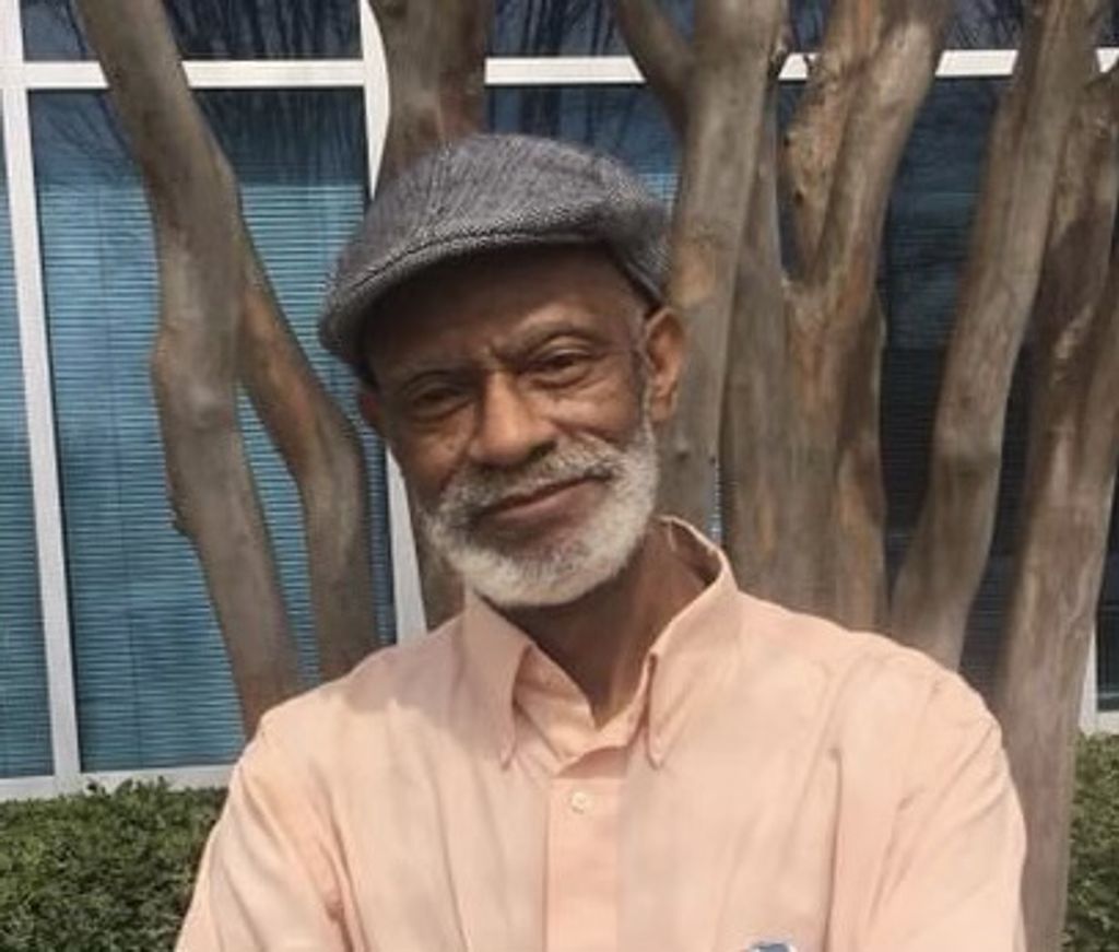 Douglas Wilkins Profile Photo