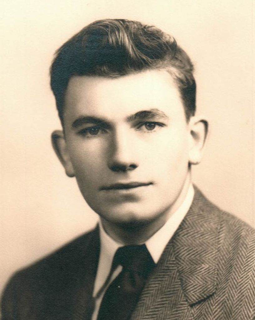 Dennis Gilbert Nugent, Sr. Profile Photo