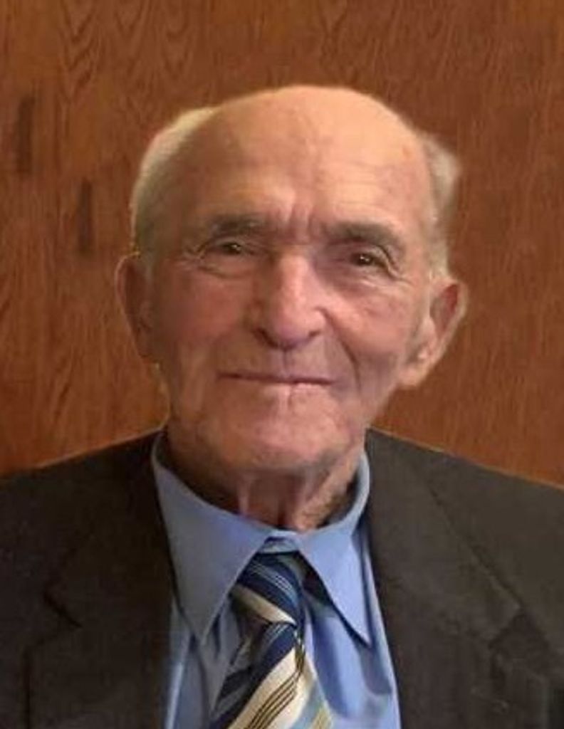 Peter Tanchak