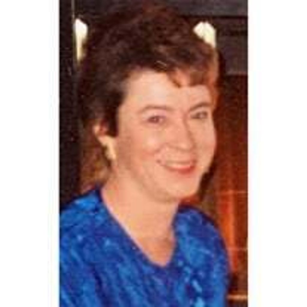 Kathleen A. Smedley Profile Photo