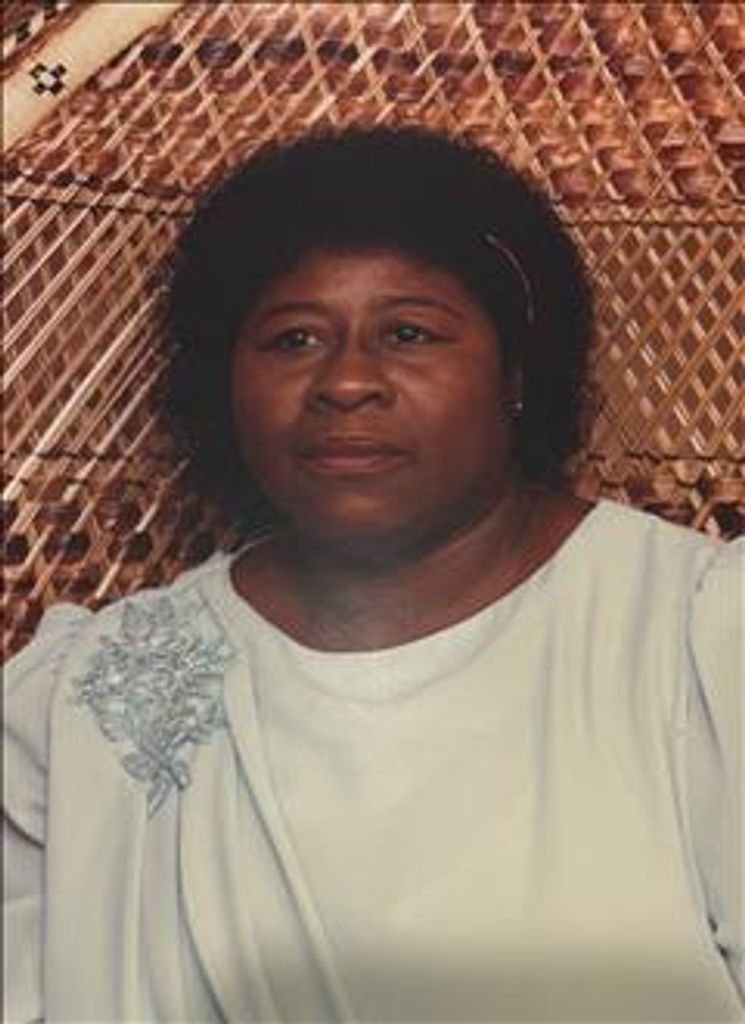 Mildred Wright Profile Photo