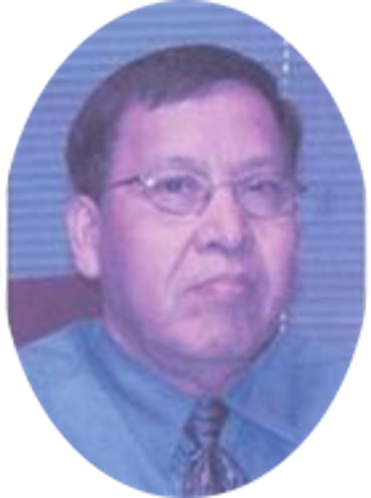 Esteban Soto