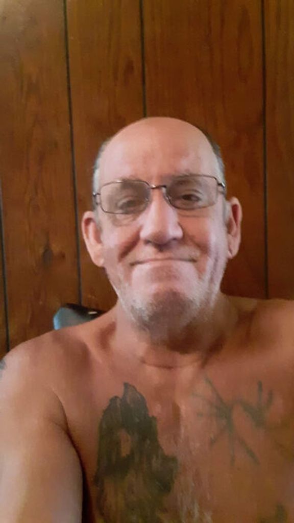 James Sadler Profile Photo