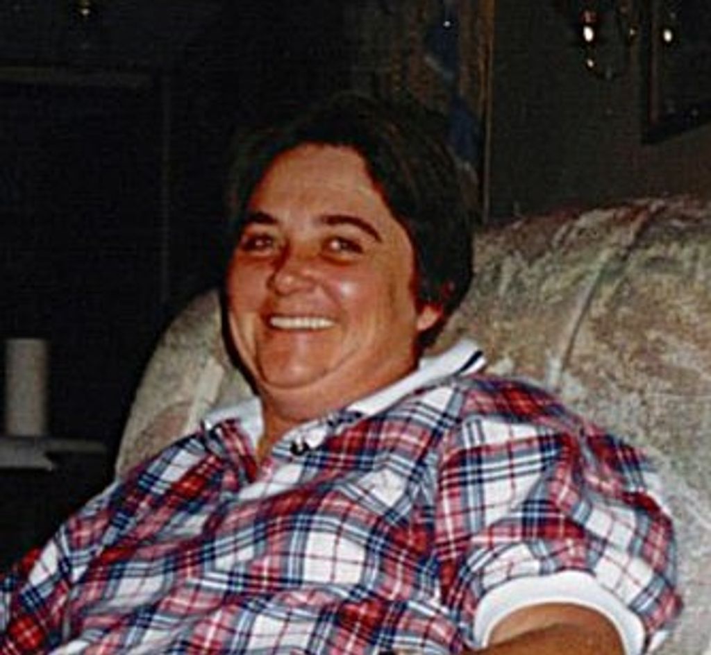 Janice Carol Dixon Profile Photo