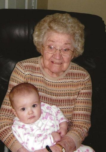 Margaret L. Martin photo gallery thumbnail 27 of 28
