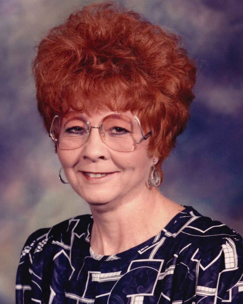 Donna R. Bond Profile Photo