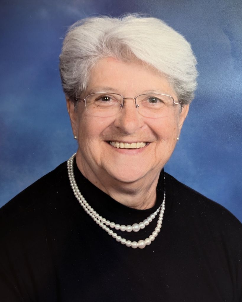 Viola Hinely
