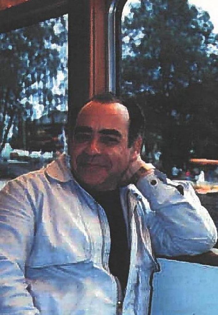 Manfred Ivor Arkles Profile Photo