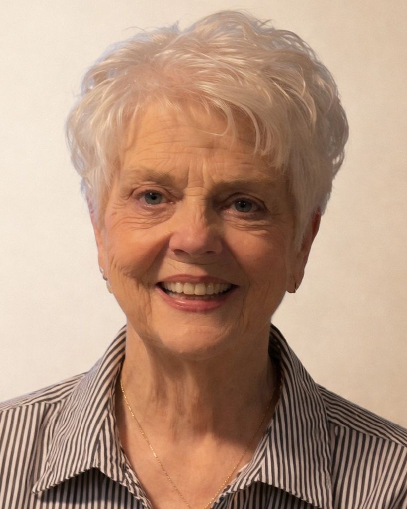 Connie Jo Funk Profile Photo