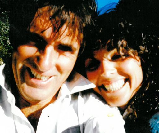 Donna Lyn Mosier photo gallery thumbnail 86 of 155