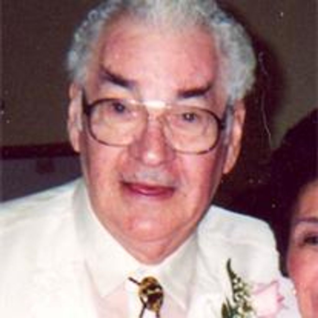Edward Krazel Profile Photo