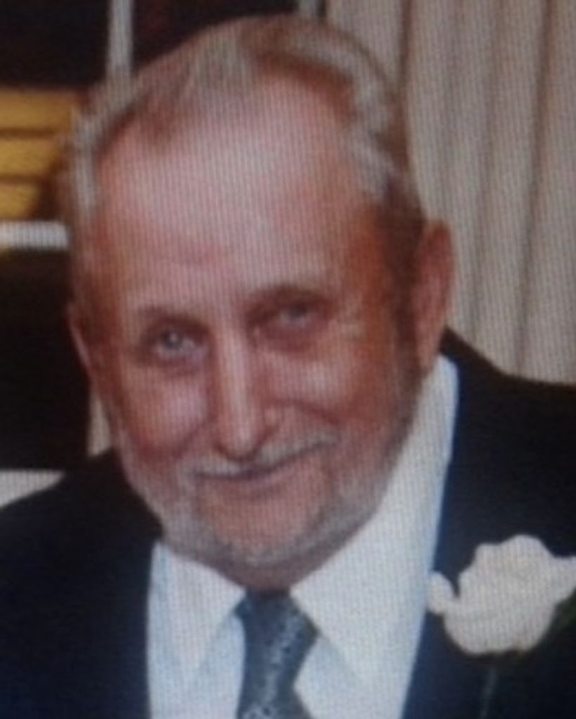 Alton Lee Reed Profile Photo