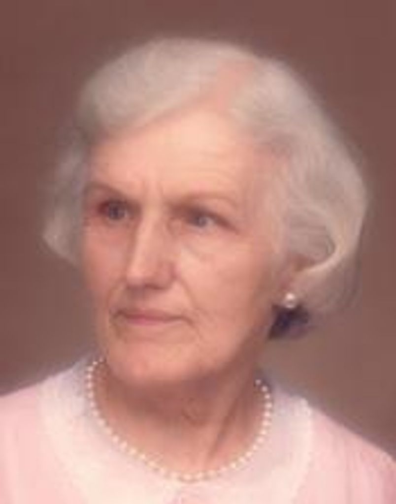 Frankie N. Robbins