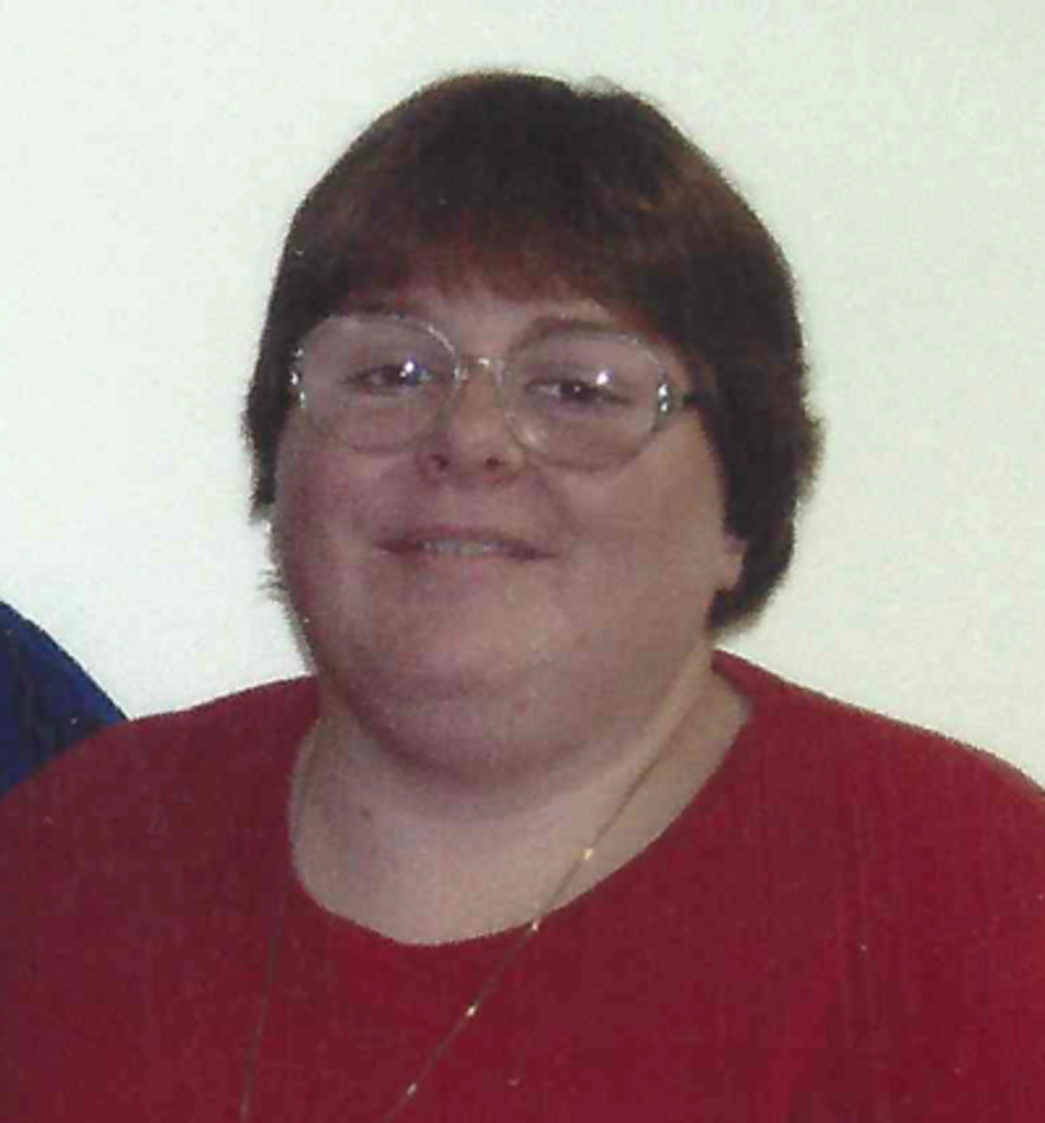 Cindy J. (Schantz) Hines Profile Photo