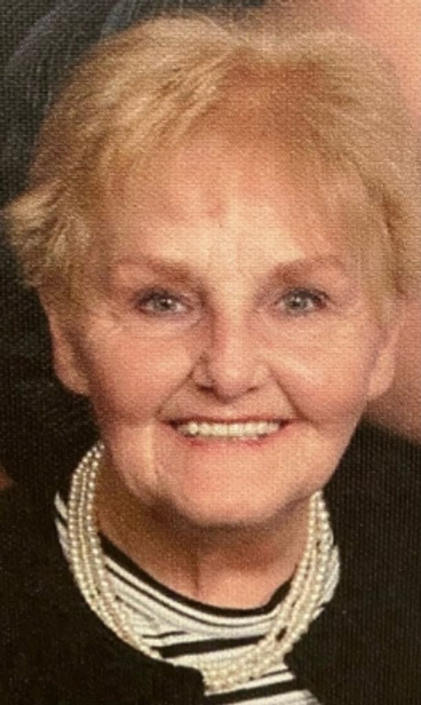 Catherine Louise Gutierrez