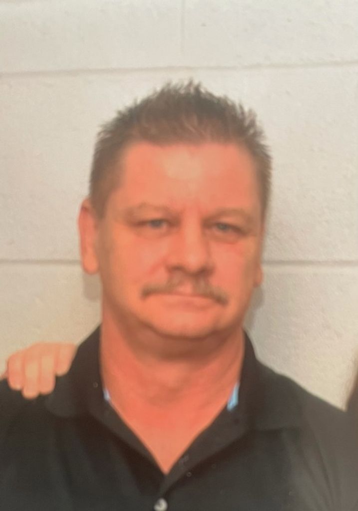 Jerry Lee Rinehart Profile Photo