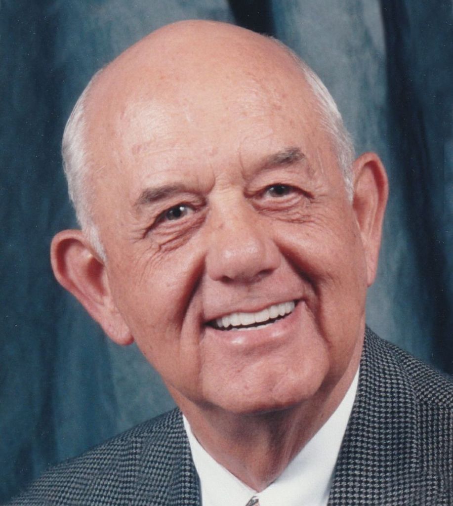 Robert  Allen Haydock