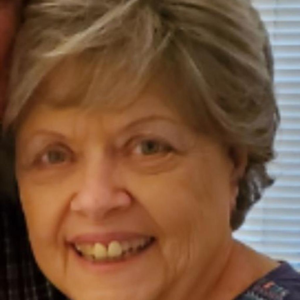 Carole A. Eddy