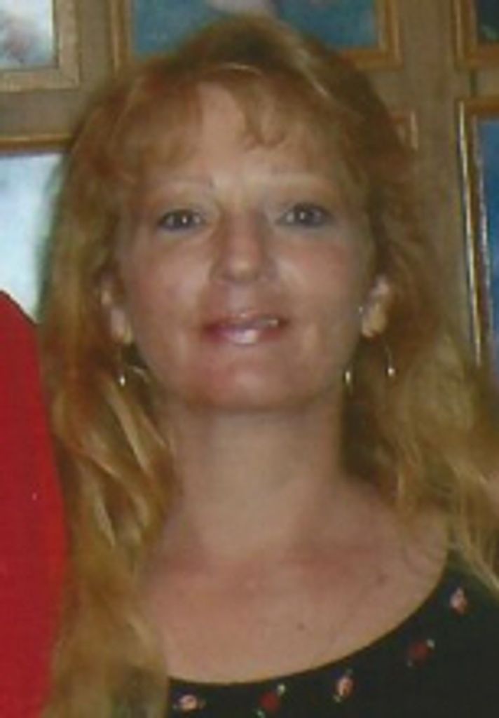 Fonda Delaine Lindley