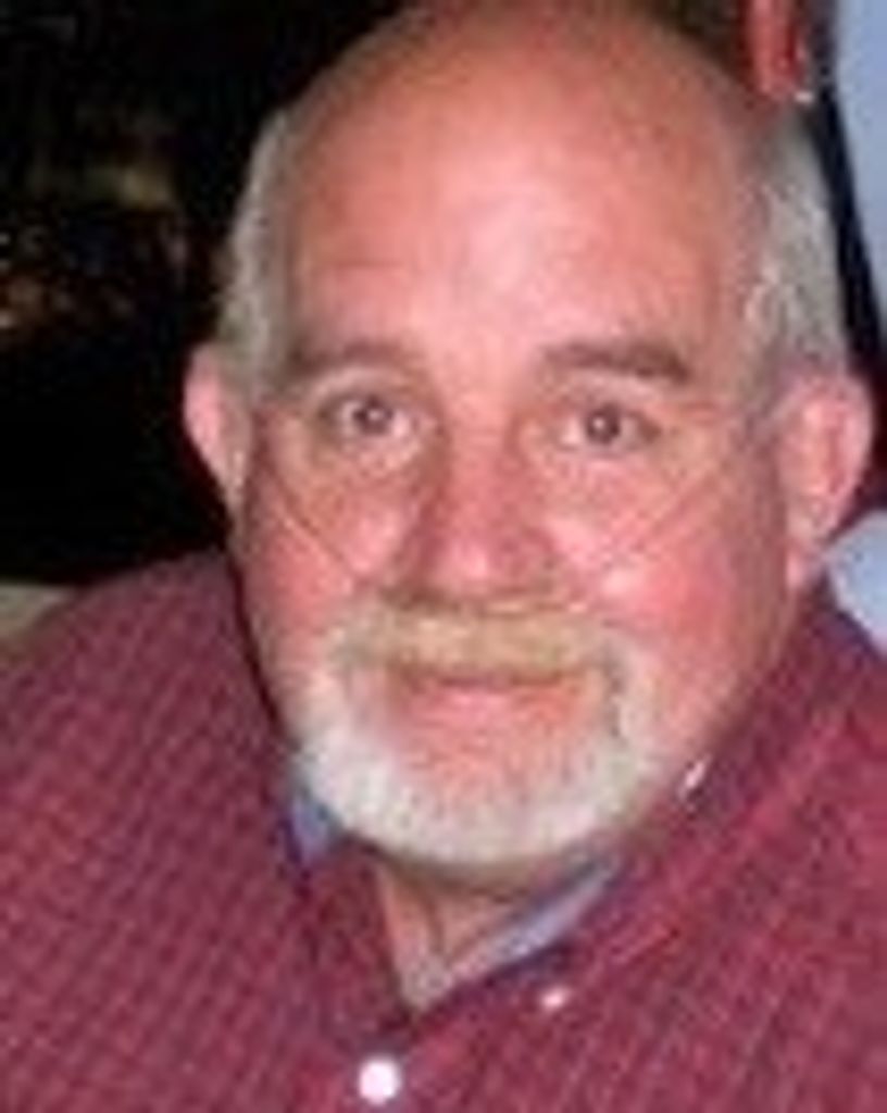 Michael J. Phelan