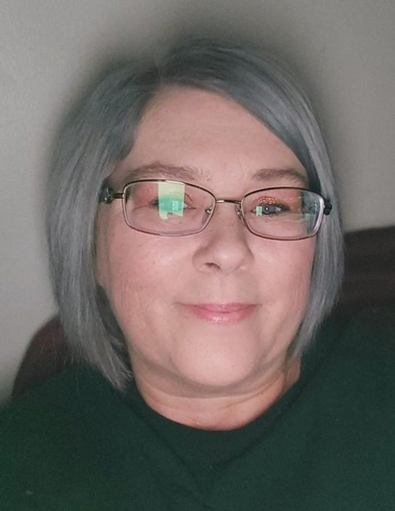 Sandra Rae Ramseur Profile Photo