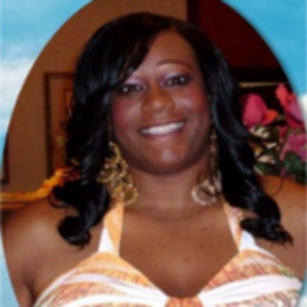 Mellissa Labelle Childs Profile Photo