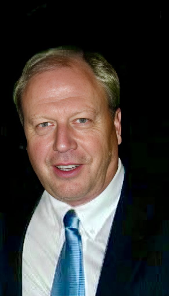 Joshua Holt Parsons Sr. Profile Photo