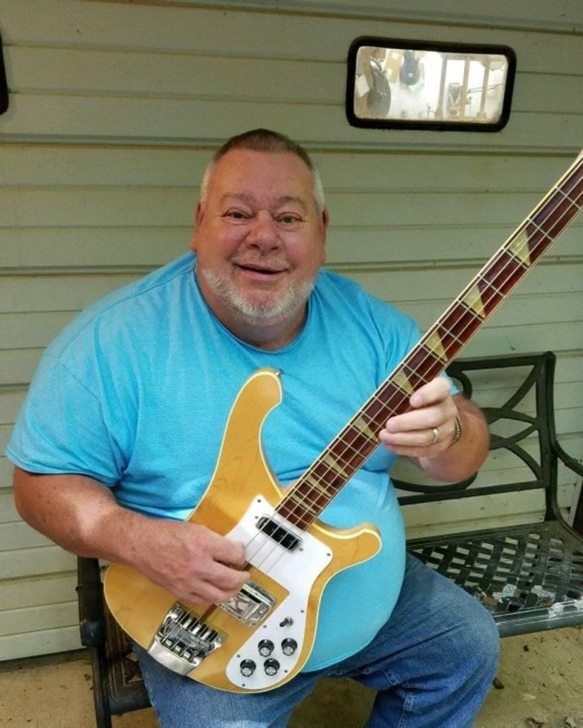 Lloyd Mansfield Wallace