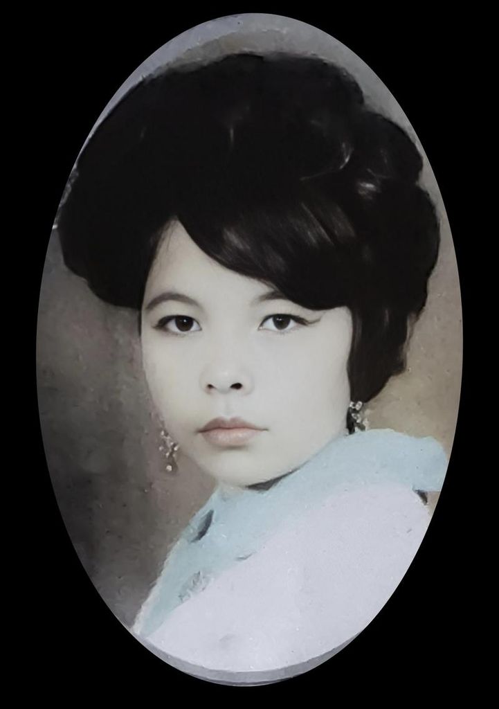 Estela Castaneda Profile Photo