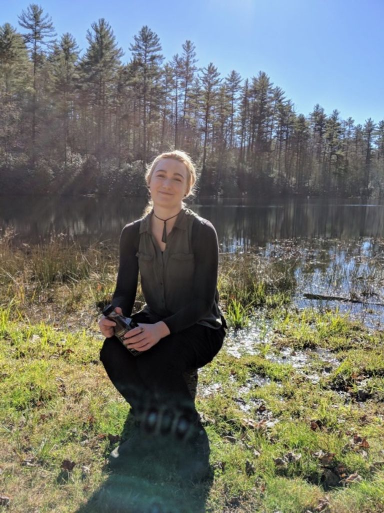 Miriam Joanna Witzl
