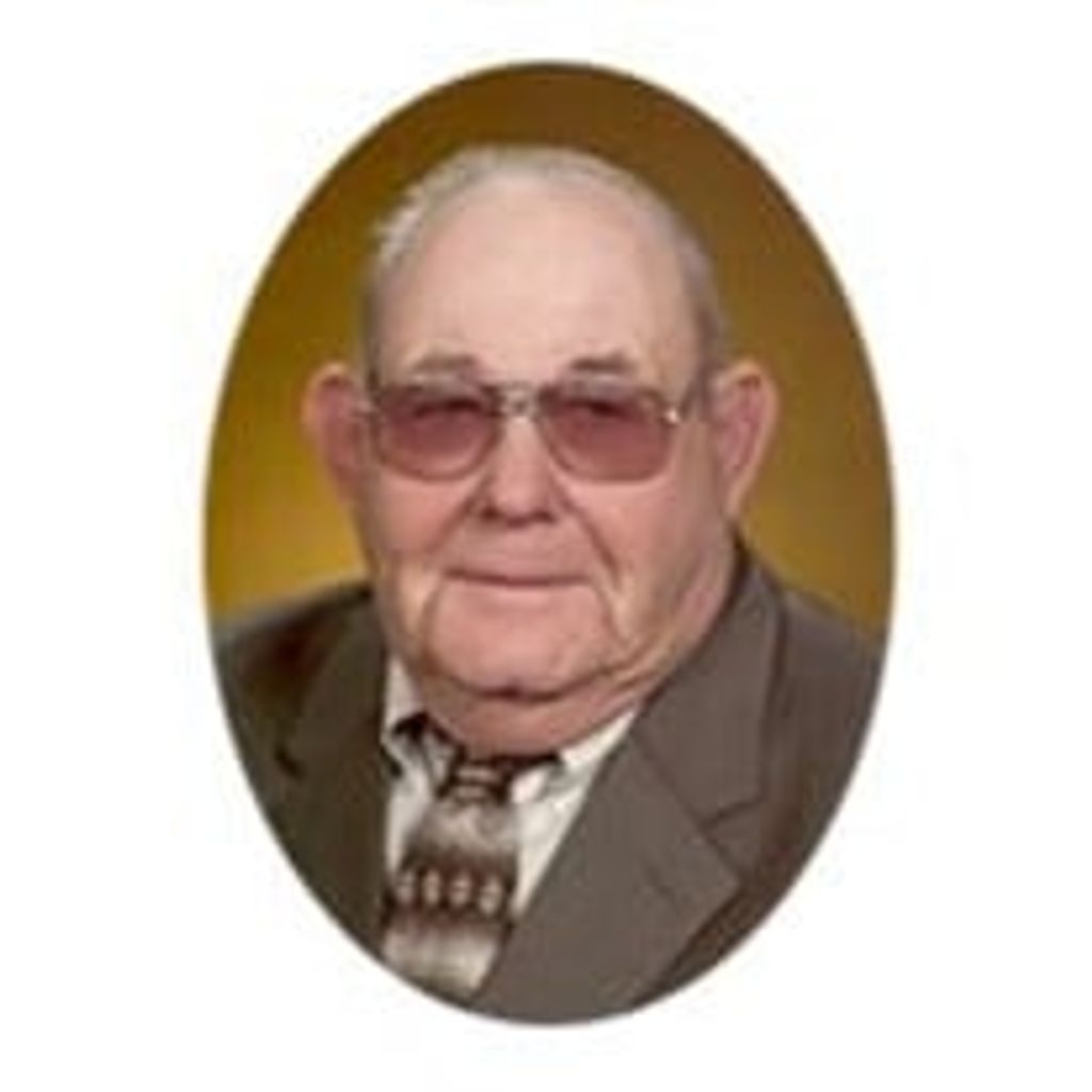 Athmer, William