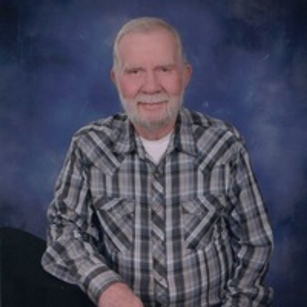 Raymond O. "Pete" Essman