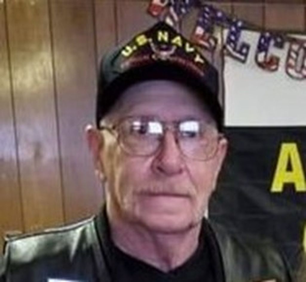 Robert Wayne "Bob" Newton