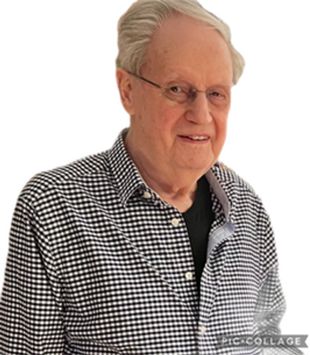 Alois Hockenbeck Profile Photo