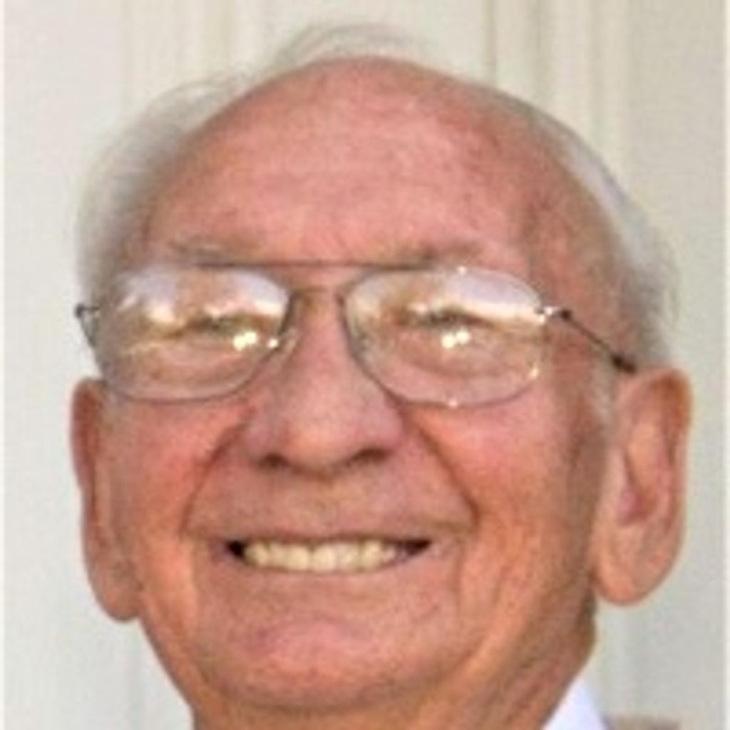 Kenneth Dale Malone