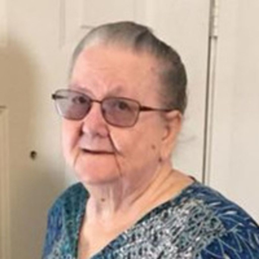 Carolyn 'C. T.' Temple Profile Photo