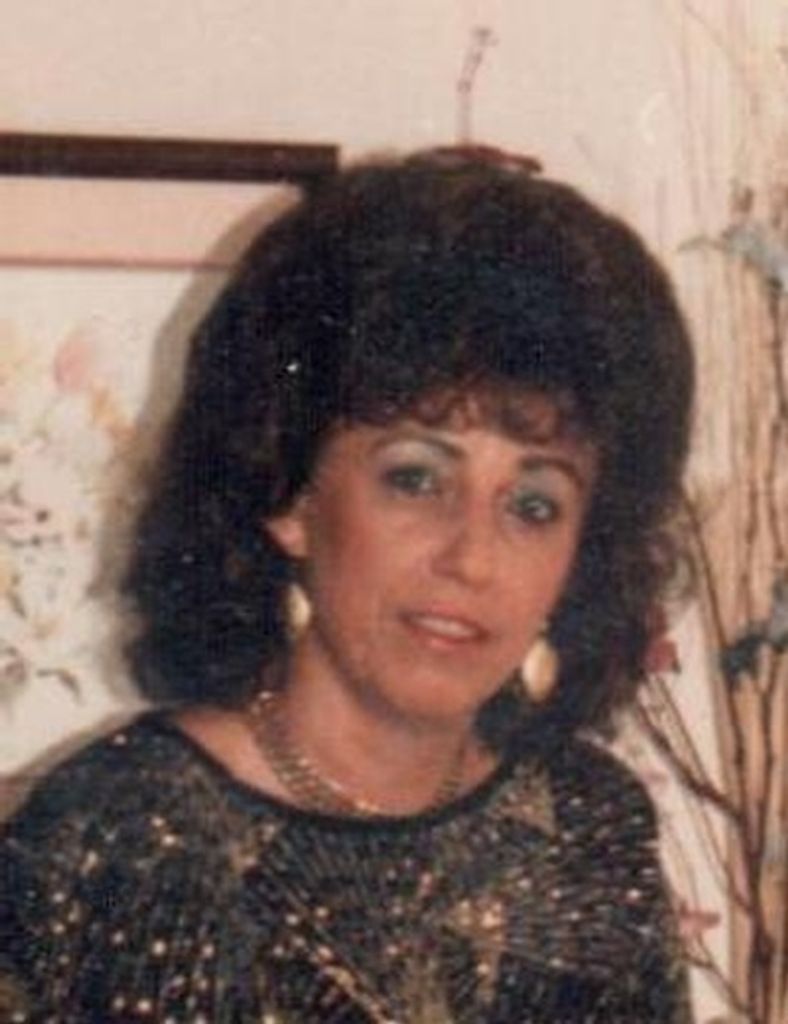 Christine G. Kelley Profile Photo