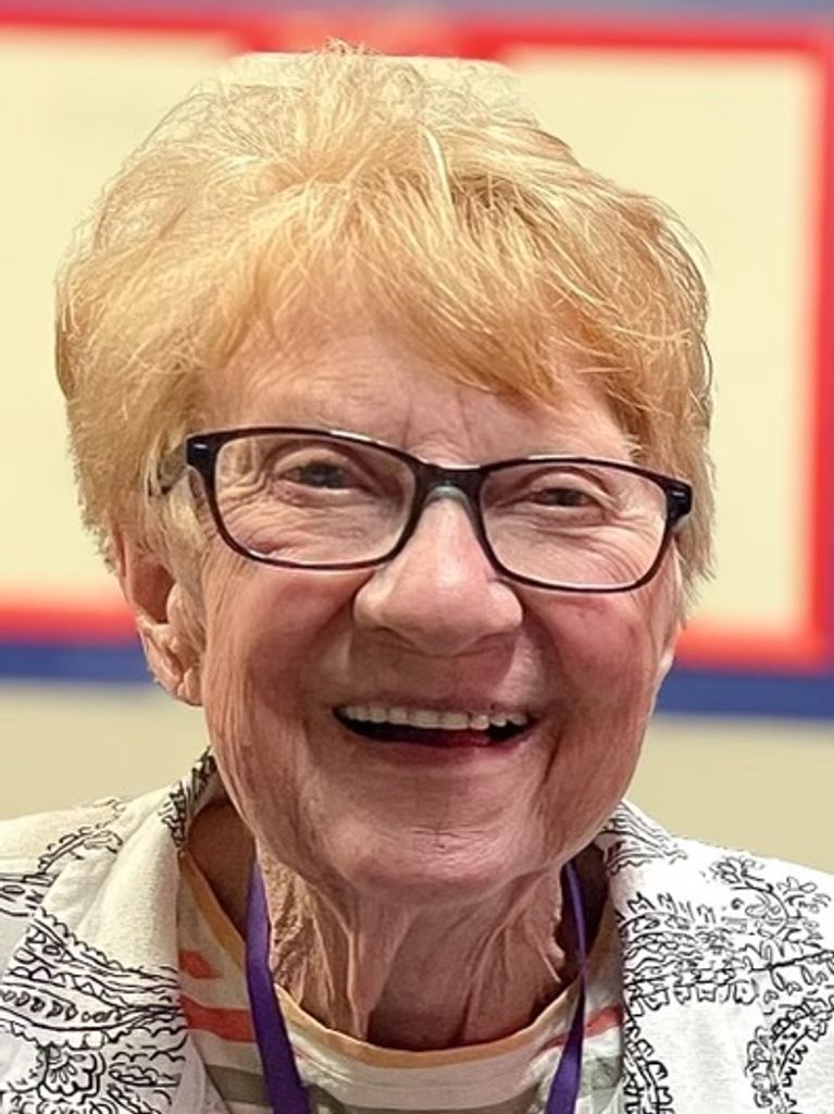 Ardis Markle Profile Photo