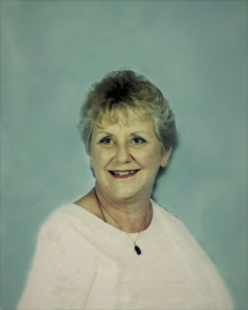 Janice Fournier Profile Photo