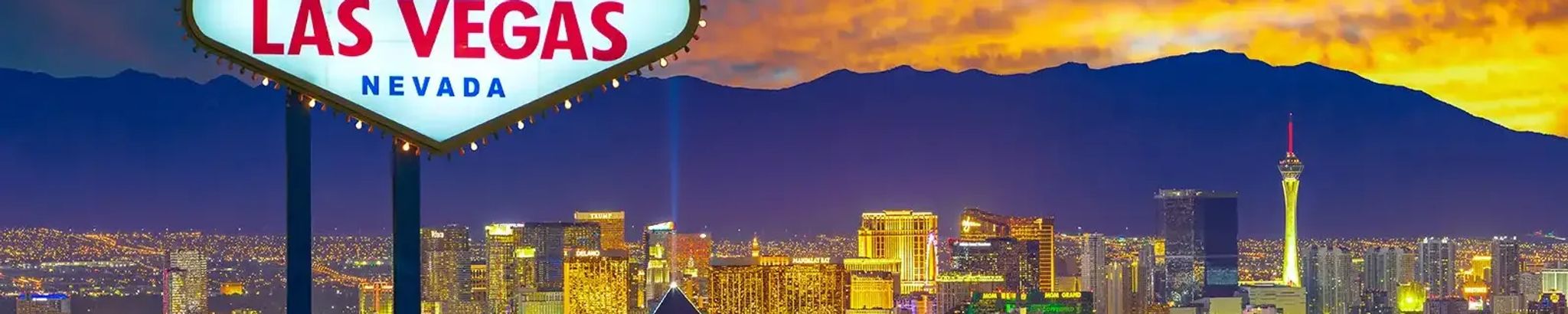 Cover for James Dale Cortner's Obituary