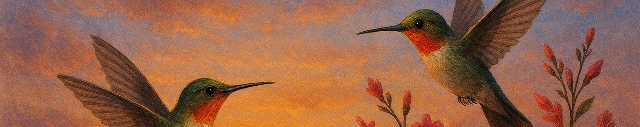 Cover photo for Carol A. McClinton's Obituary